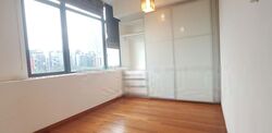 Duet (D10), Condominium #409681981